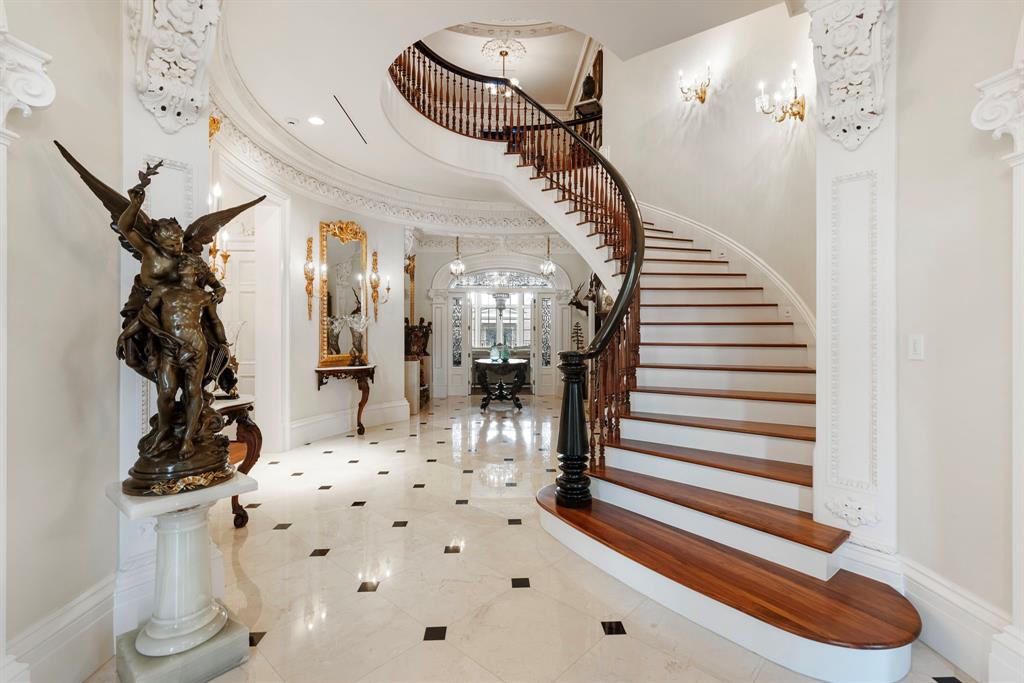 38 East Shore Drive, The Woodlands, Texas image 7
