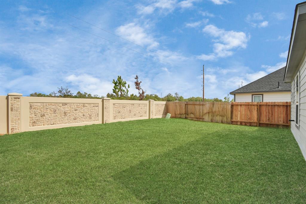 2130 Emerald Diamond Court Ct, Fresno, Texas image 38