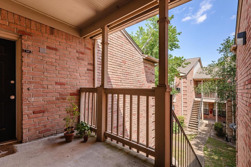 2255 Braeswood Park Drive #146, Houston, Texas image 19