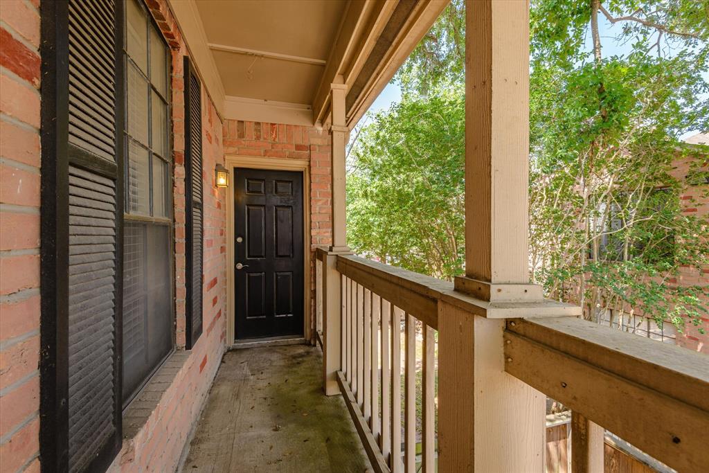 2255 Braeswood Park Drive #146, Houston, Texas image 18