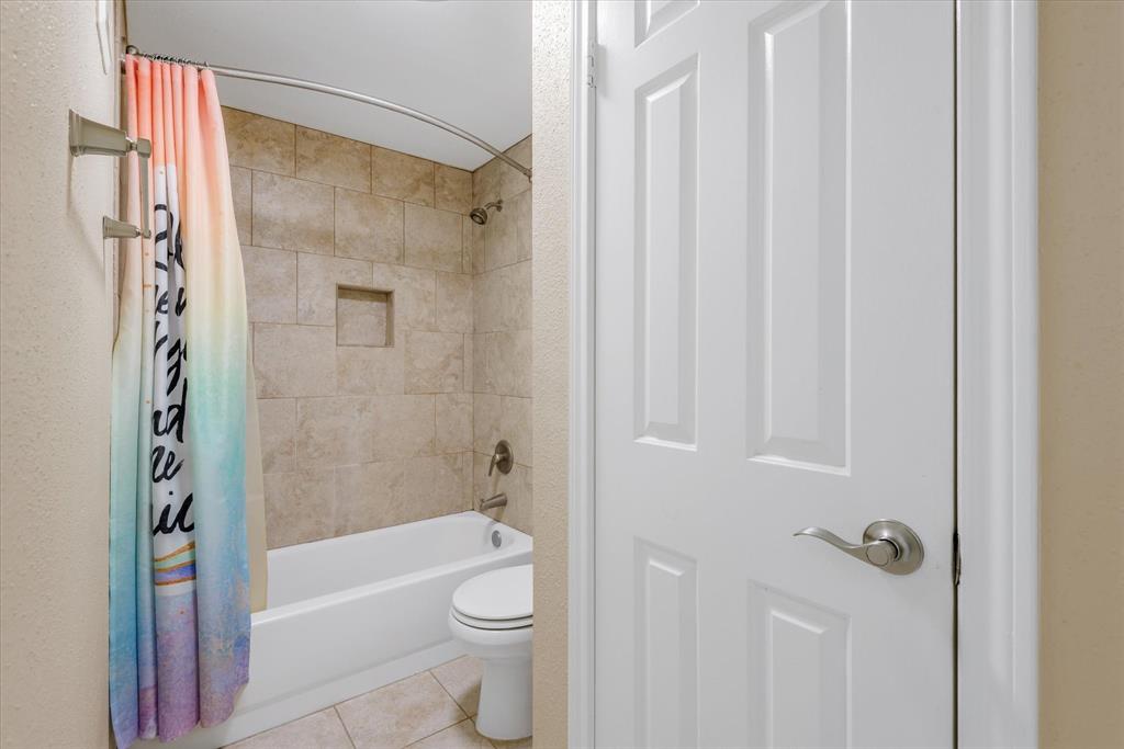 2255 Braeswood Park Drive #146, Houston, Texas image 15