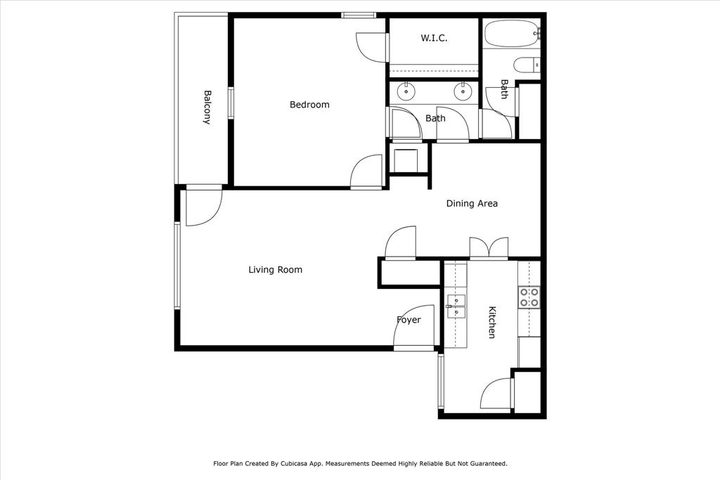 2255 Braeswood Park Drive #146, Houston, Texas image 25