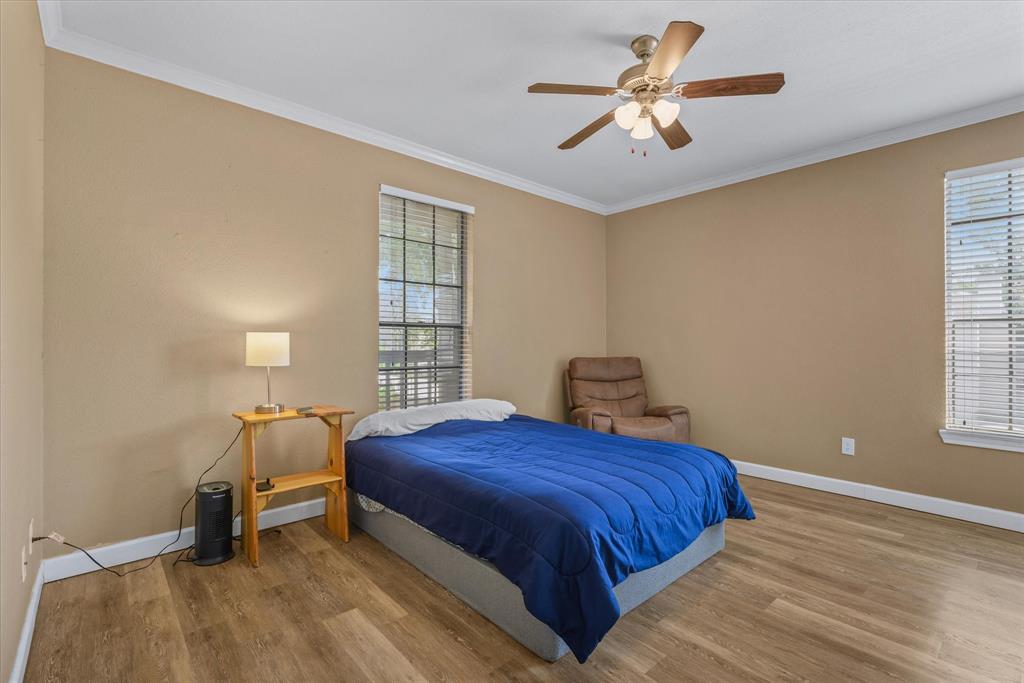 2255 Braeswood Park Drive #146, Houston, Texas image 12