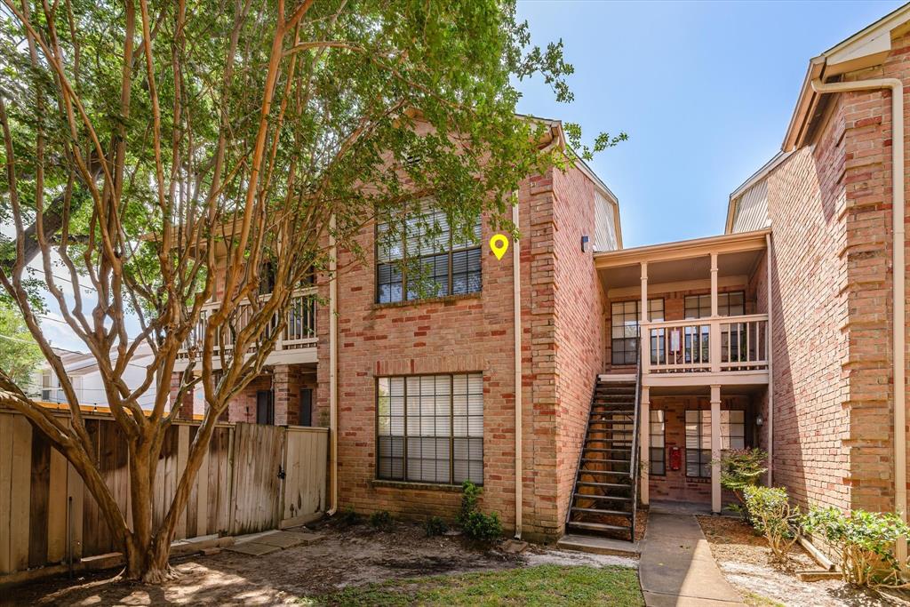 2255 Braeswood Park Drive #146, Houston, Texas image 2