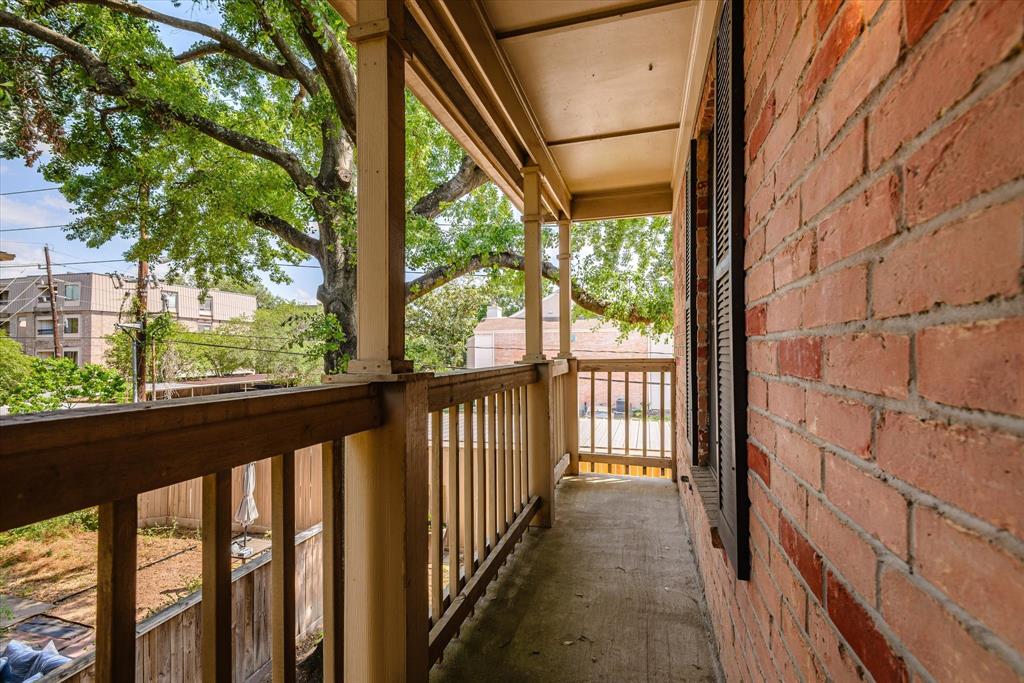 2255 Braeswood Park Drive #146, Houston, Texas image 17