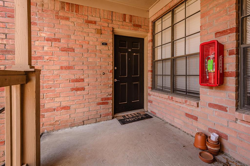 2255 Braeswood Park Drive #146, Houston, Texas image 3