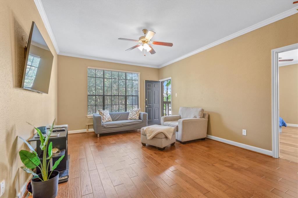 2255 Braeswood Park Drive #146, Houston, Texas image 1