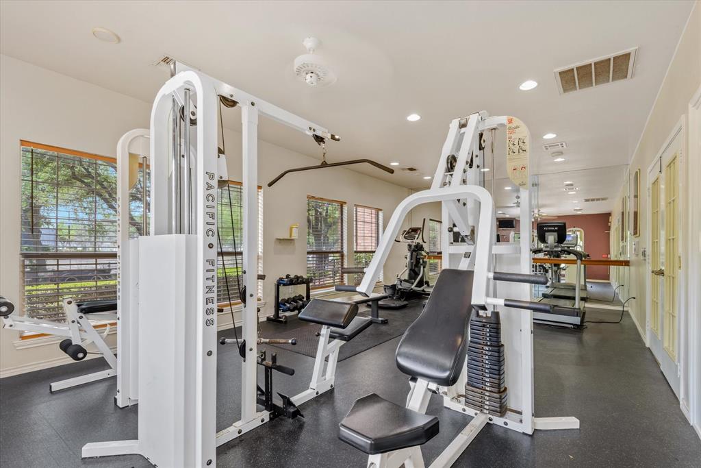2255 Braeswood Park Drive #146, Houston, Texas image 22