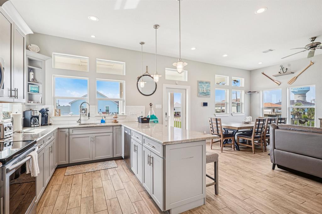22212 Cantina Drive
