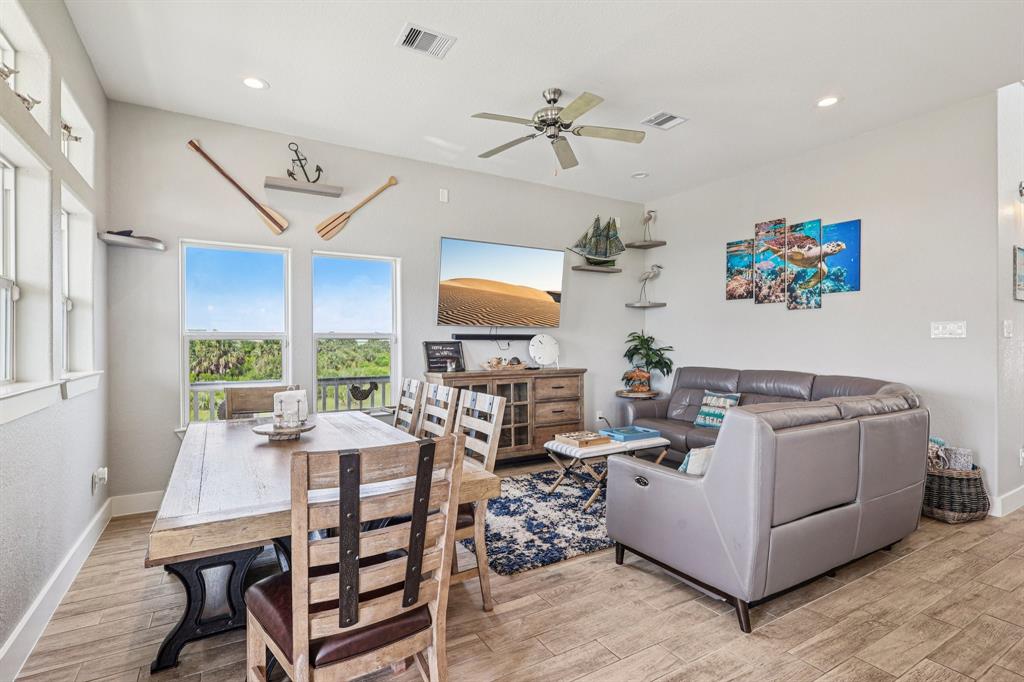 22212 Cantina Drive
