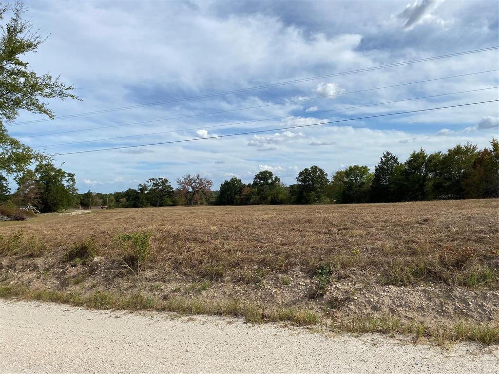 County Road 185, Anderson, Texas image 5