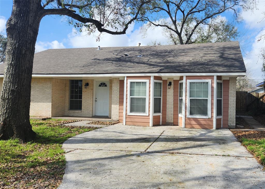 14411 Fana Ct Court, Houston, Texas image 5