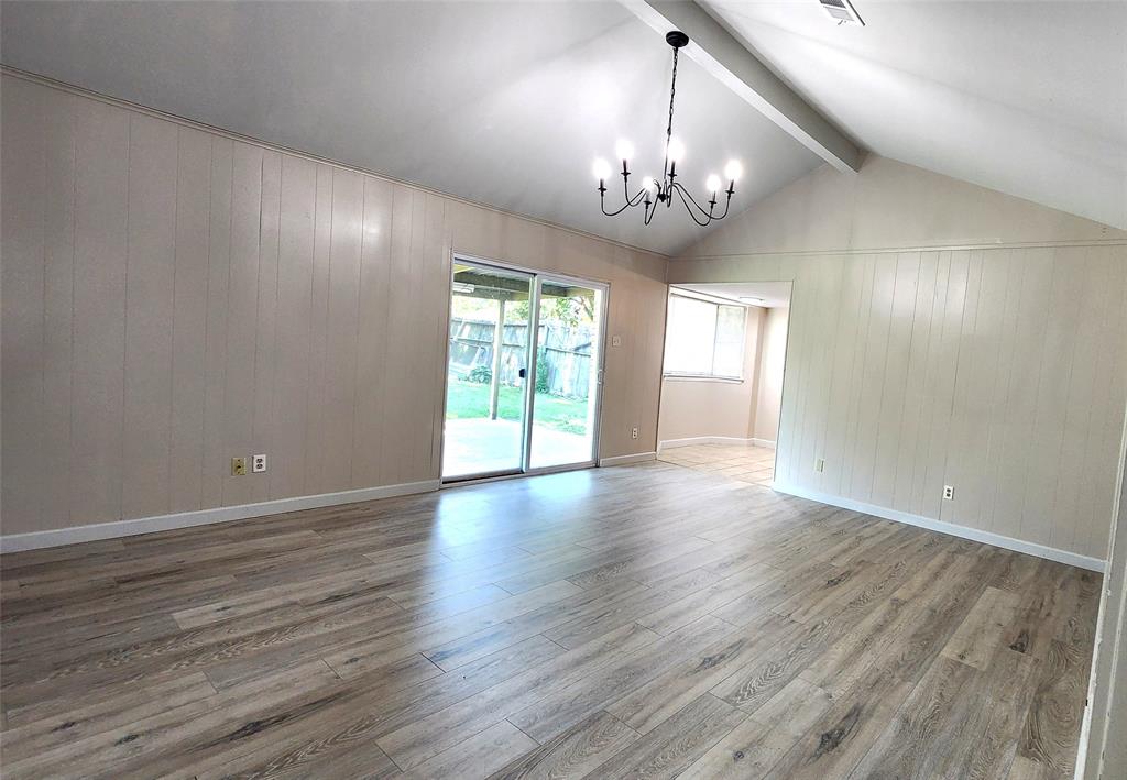 14411 Fana Ct Court, Houston, Texas image 2
