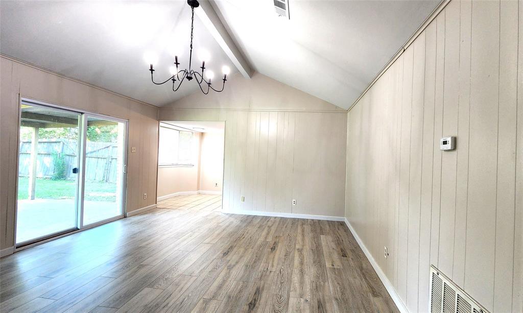 14411 Fana Ct Court, Houston, Texas image 1
