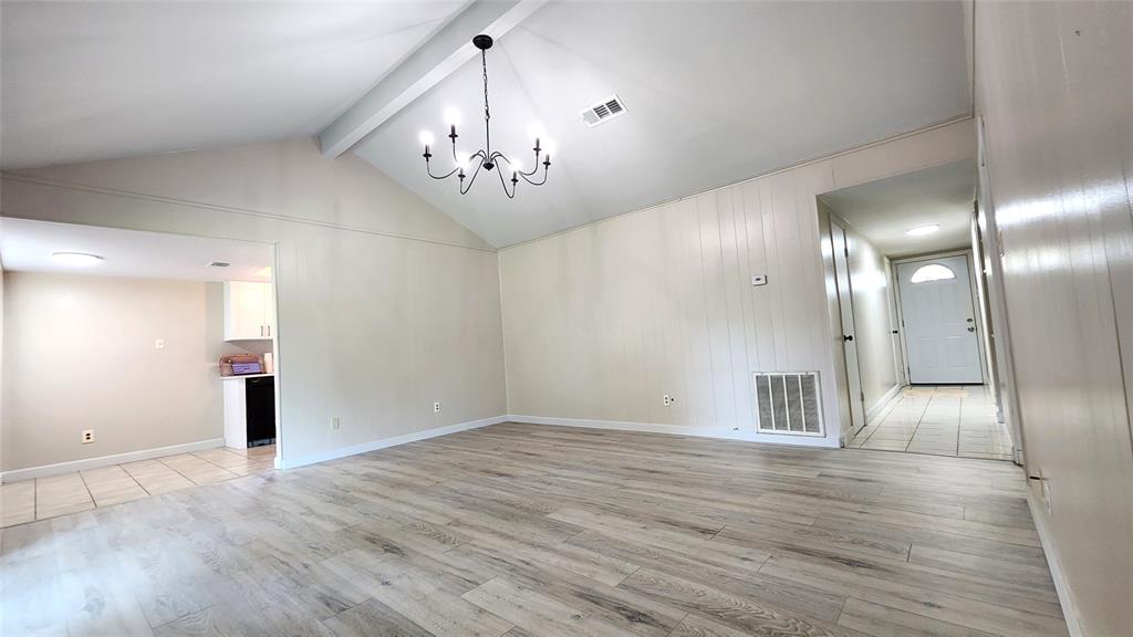 14411 Fana Ct Court, Houston, Texas image 3