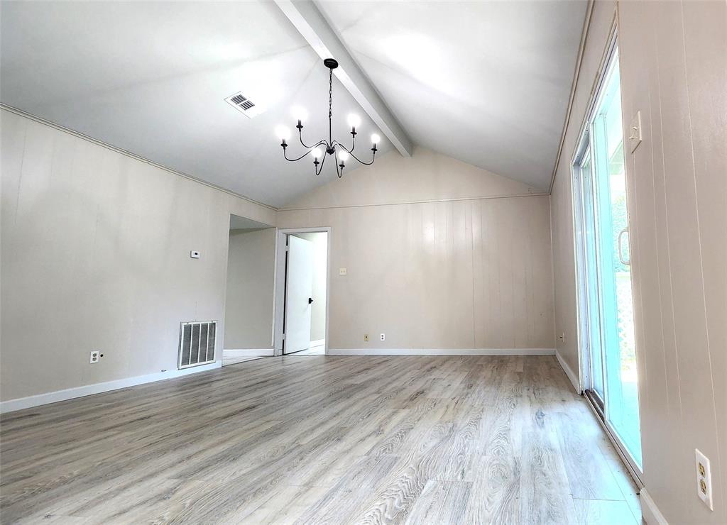 14411 Fana Ct Court, Houston, Texas image 4