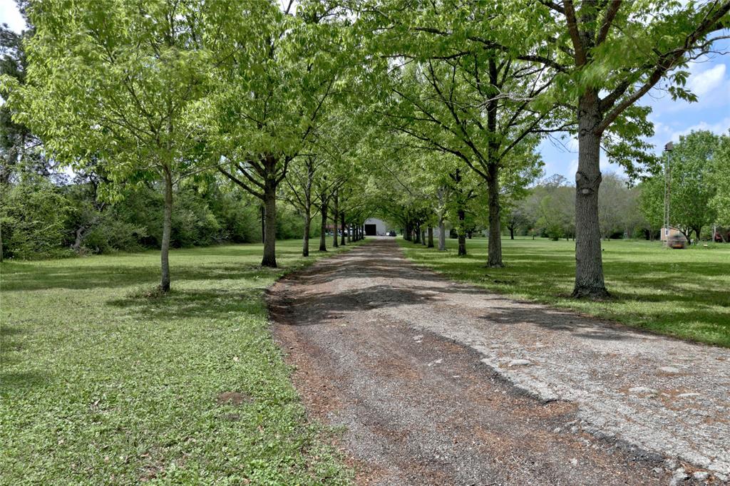 18135 N State Highway 75