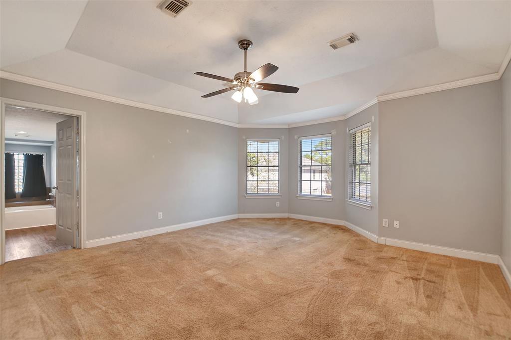 1909 San Joaquin Parkway, Friendswood, Texas image 27