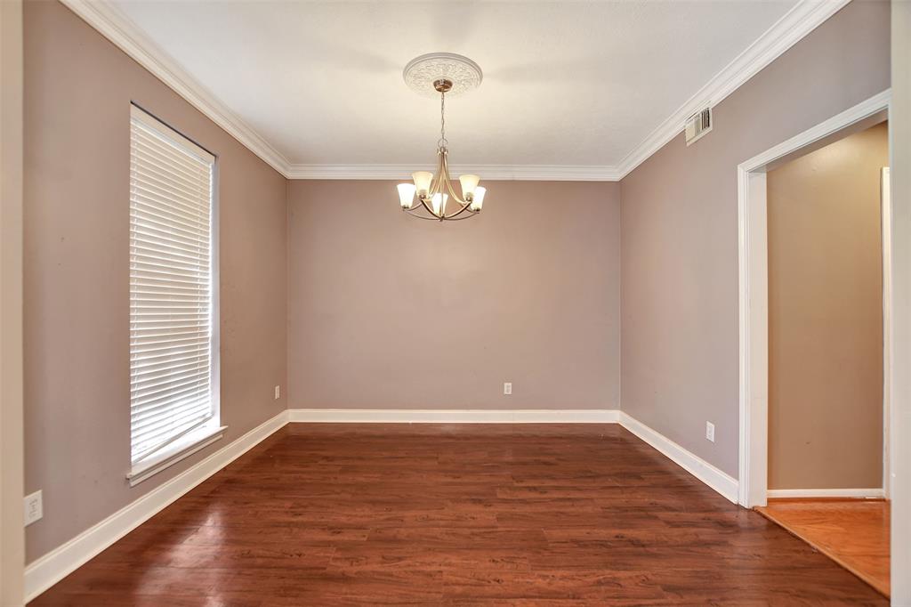 1909 San Joaquin Parkway, Friendswood, Texas image 11