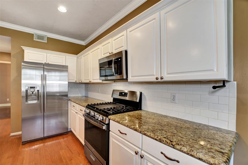 1909 San Joaquin Parkway, Friendswood, Texas image 14