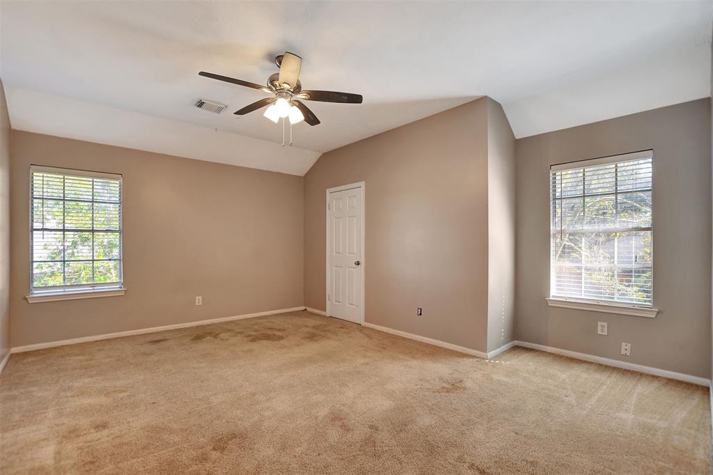 1909 San Joaquin Parkway, Friendswood, Texas image 26