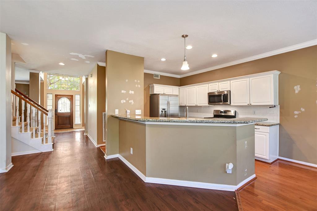 1909 San Joaquin Parkway, Friendswood, Texas image 12