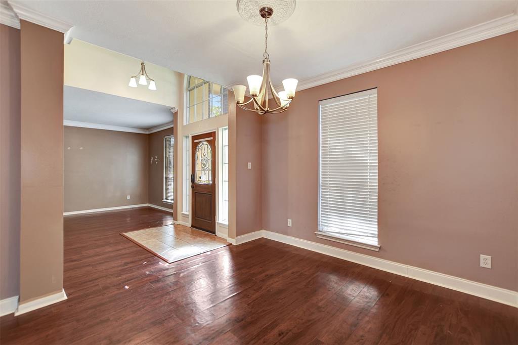 1909 San Joaquin Parkway, Friendswood, Texas image 8