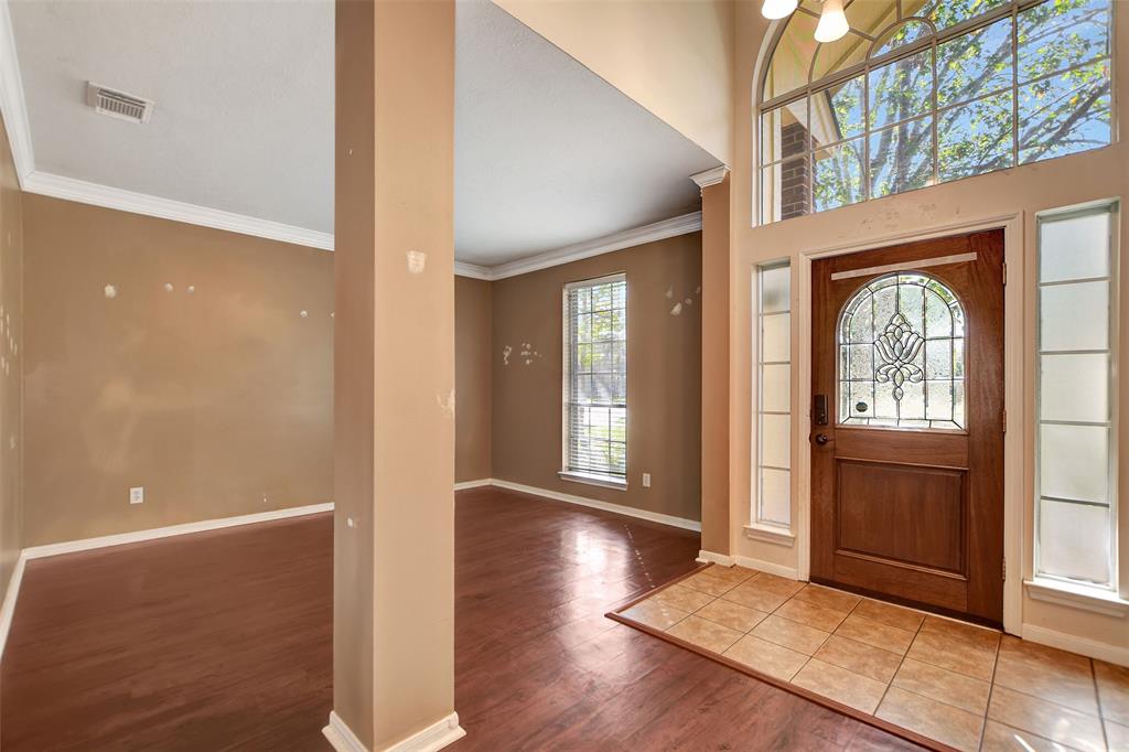 1909 San Joaquin Parkway, Friendswood, Texas image 3