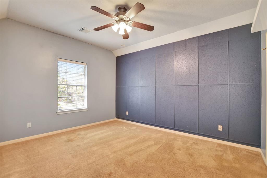 1909 San Joaquin Parkway, Friendswood, Texas image 24
