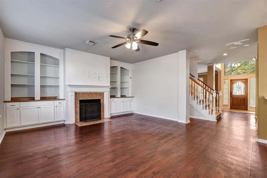 1909 San Joaquin Parkway, Friendswood, Texas image 20