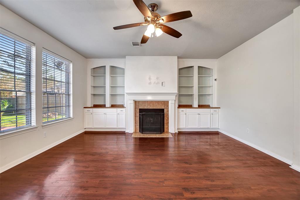 1909 San Joaquin Parkway, Friendswood, Texas image 19