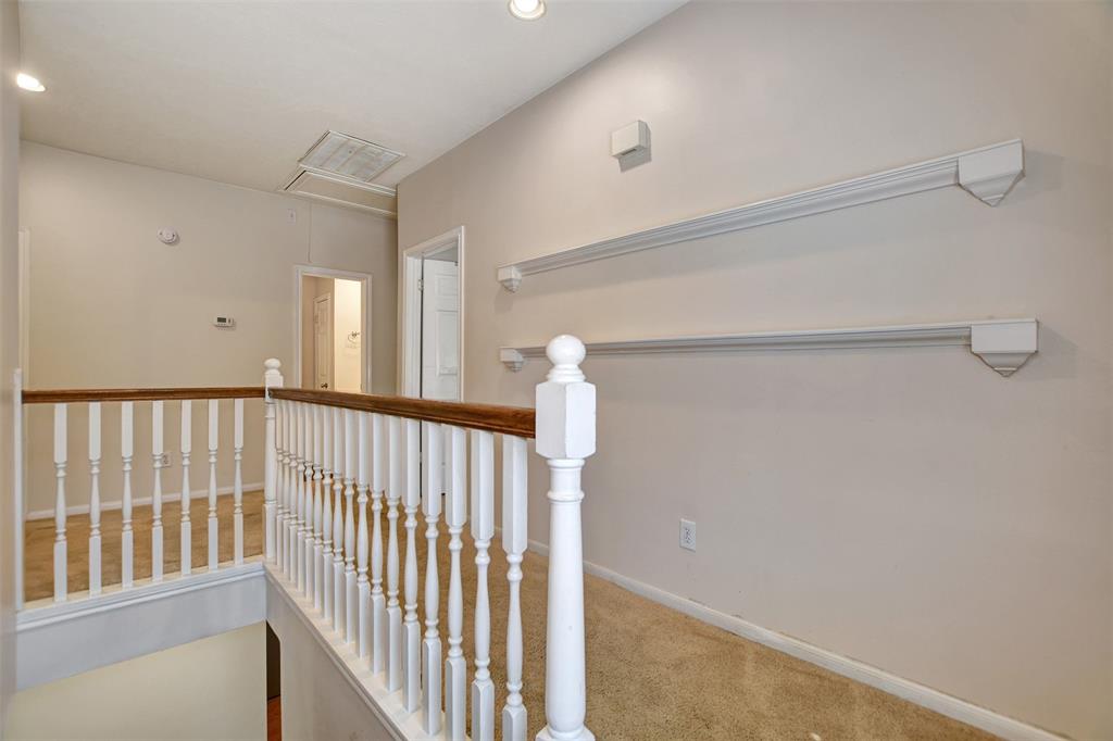 1909 San Joaquin Parkway, Friendswood, Texas image 23