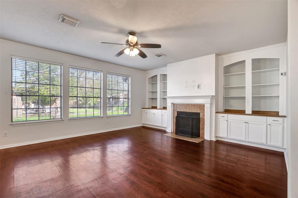 1909 San Joaquin Parkway, Friendswood, Texas image 18
