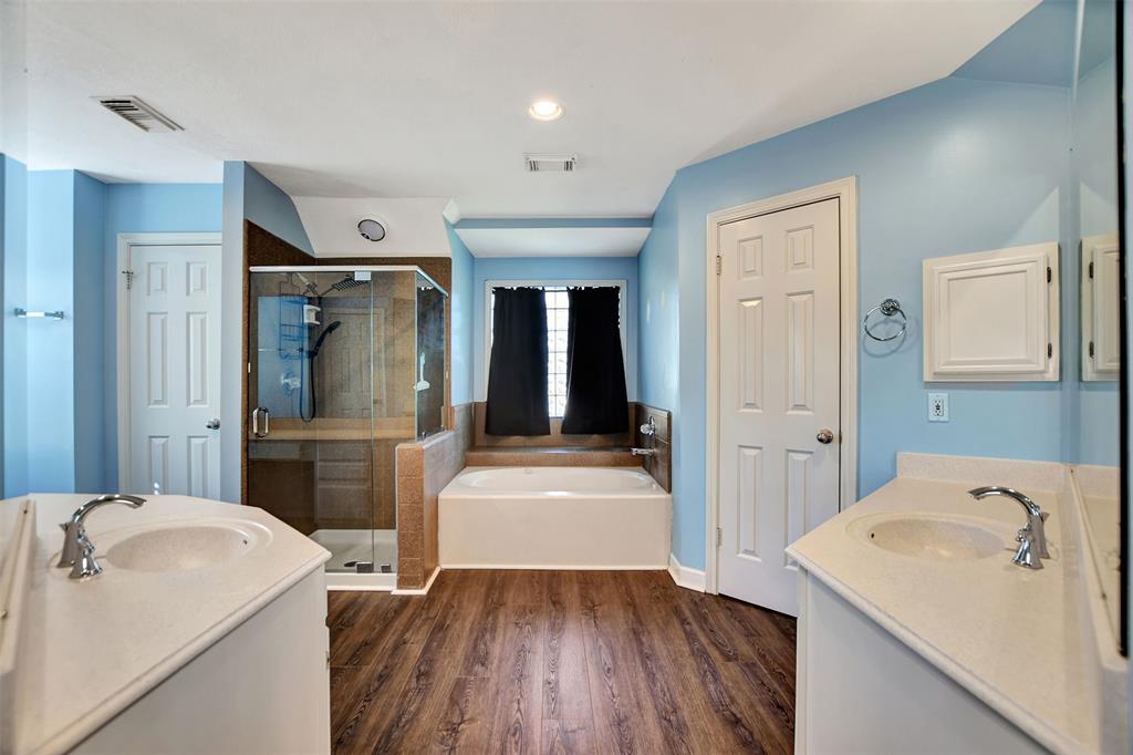 1909 San Joaquin Parkway, Friendswood, Texas image 28