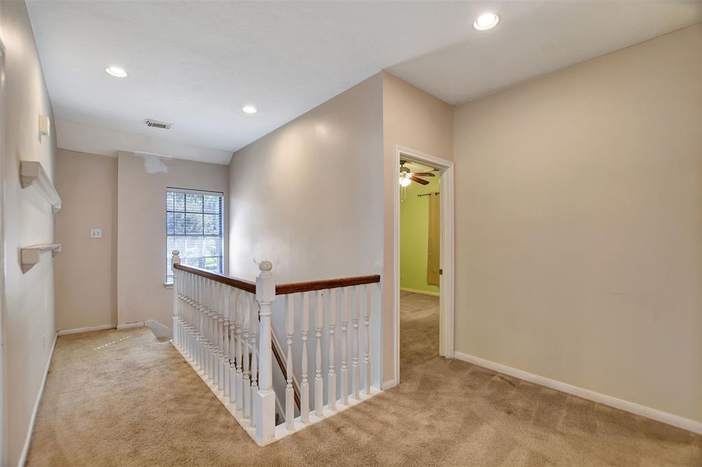 1909 San Joaquin Parkway, Friendswood, Texas image 22