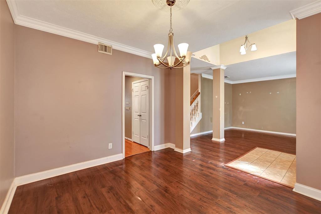 1909 San Joaquin Parkway, Friendswood, Texas image 10