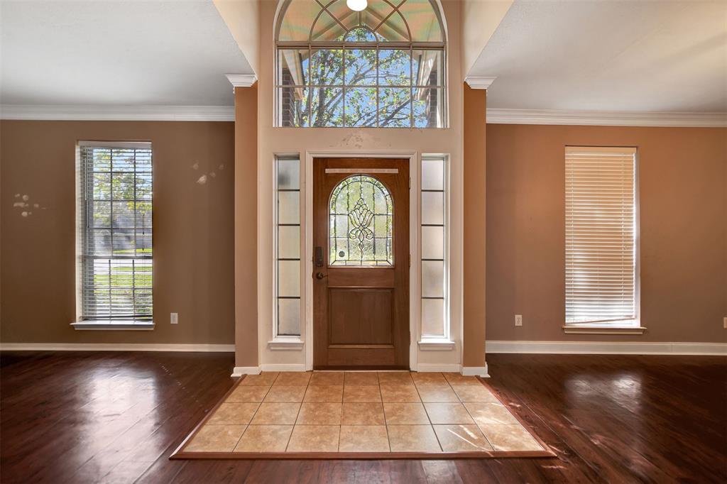 1909 San Joaquin Parkway, Friendswood, Texas image 4