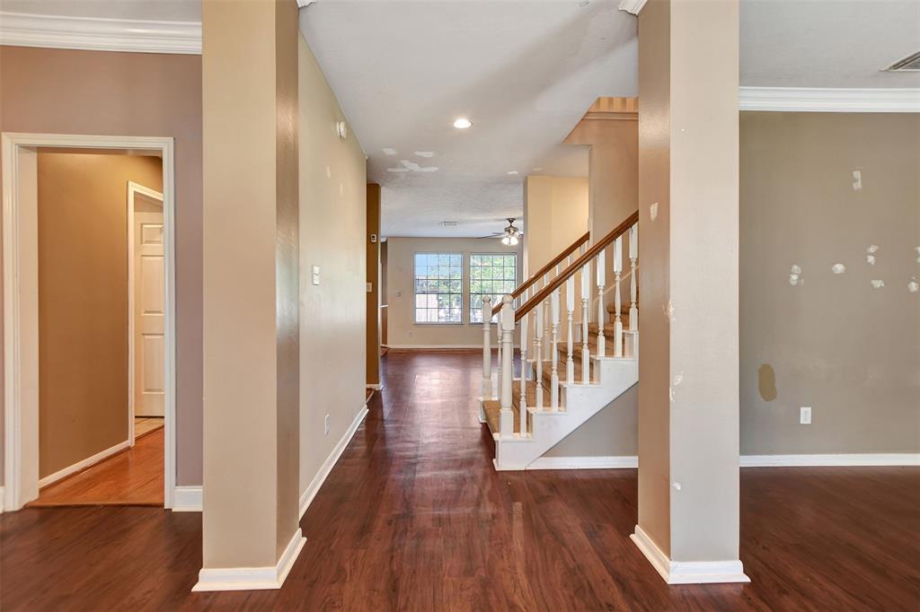 1909 San Joaquin Parkway, Friendswood, Texas image 9