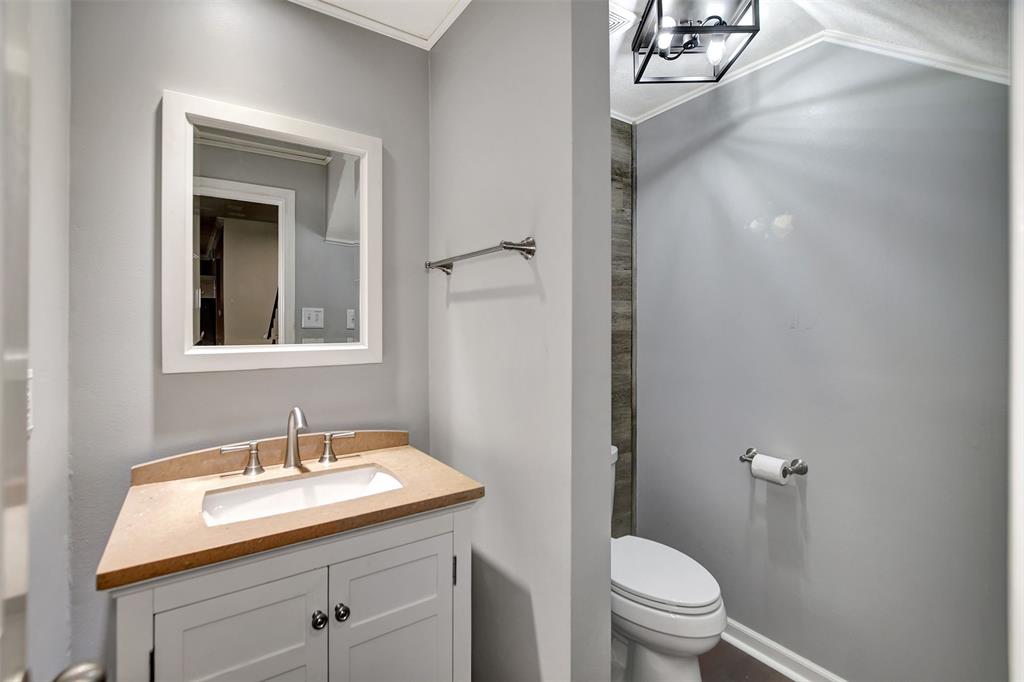 1909 San Joaquin Parkway, Friendswood, Texas image 29
