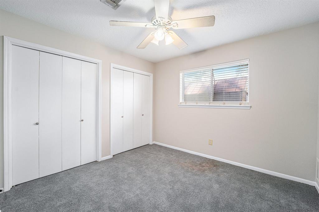 3608 Canterbury Drive, Baytown, Texas image 23