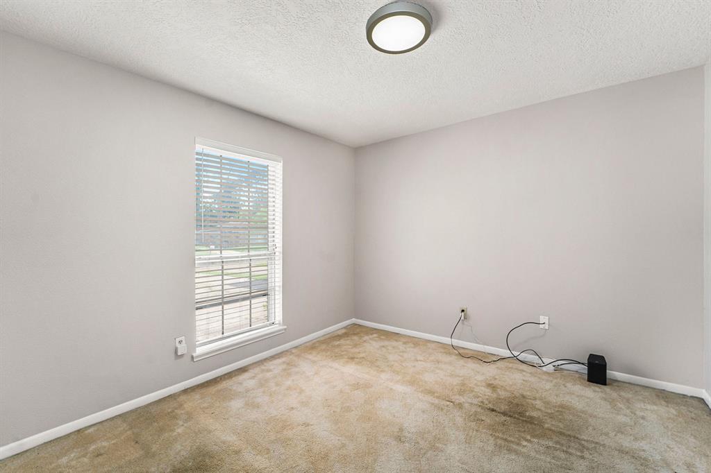 3608 Canterbury Drive, Baytown, Texas image 20