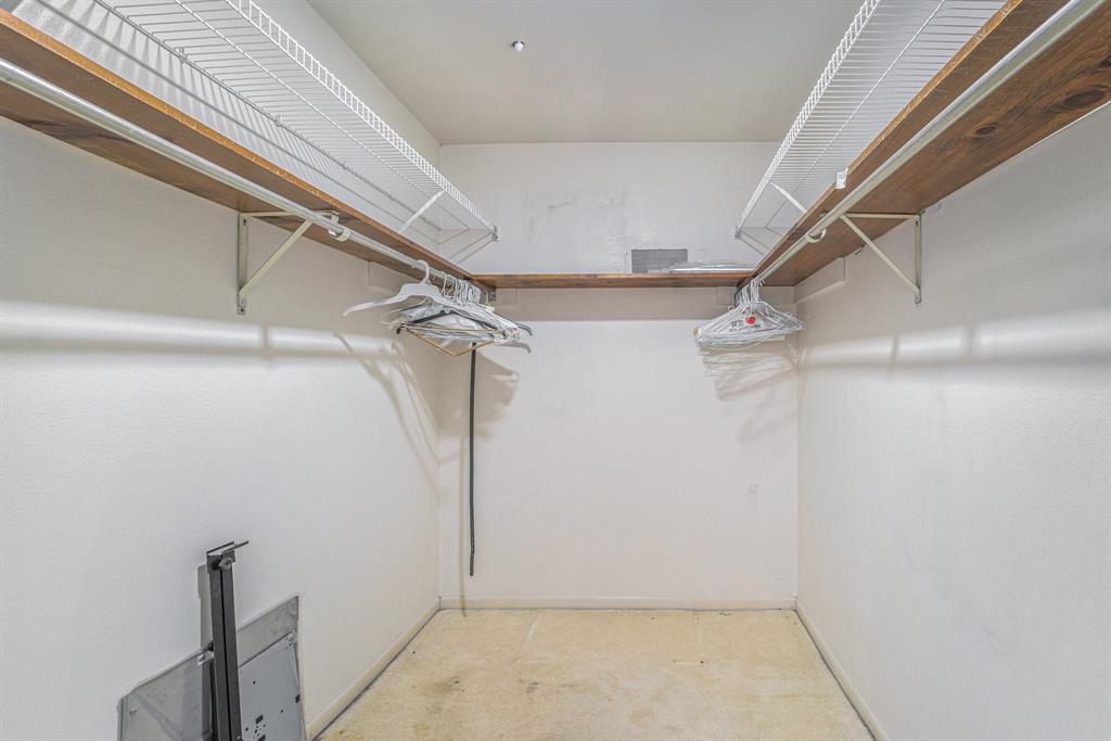 3608 Canterbury Drive, Baytown, Texas image 19