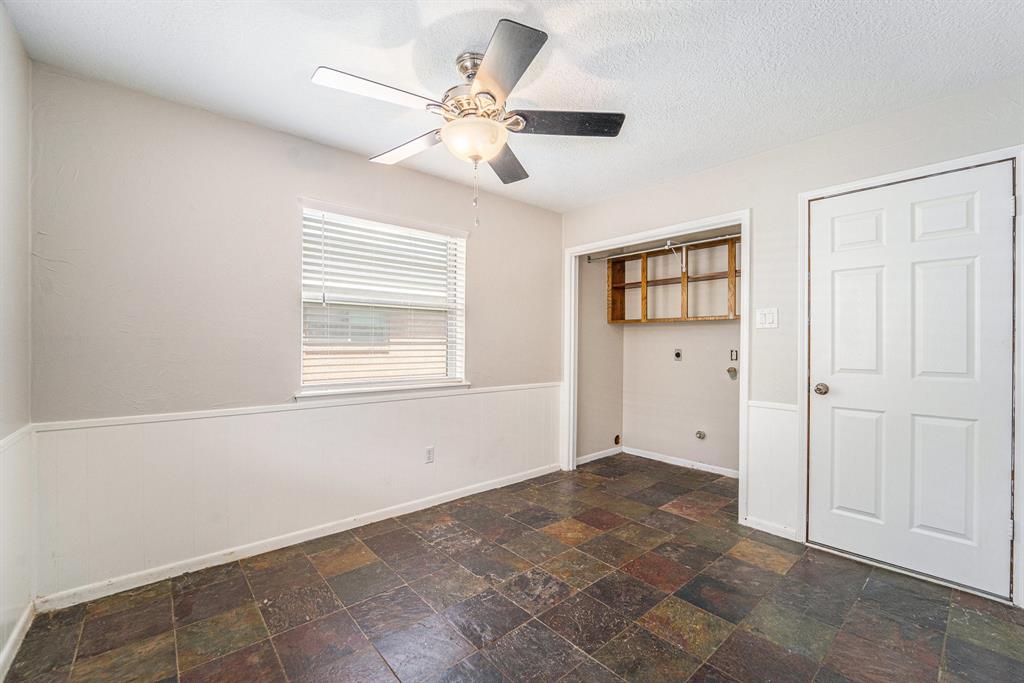 3608 Canterbury Drive, Baytown, Texas image 10