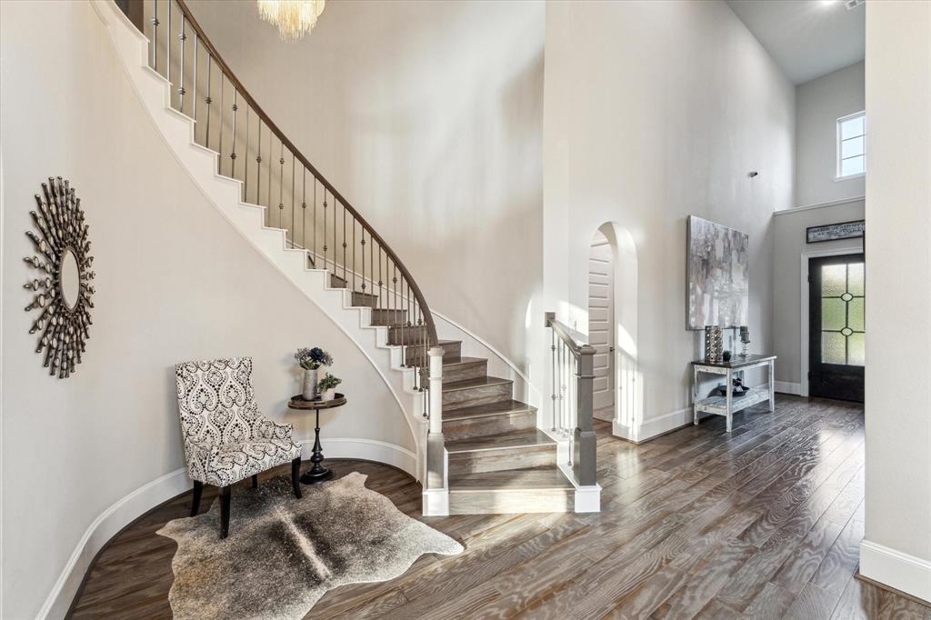 1273 Capri Court