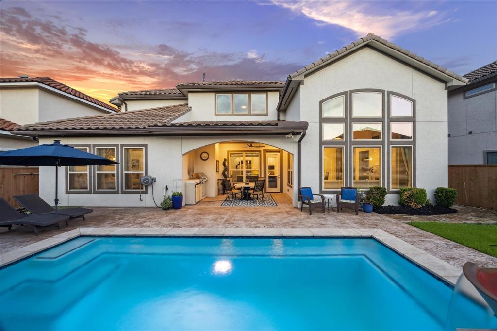 1273 Capri Court