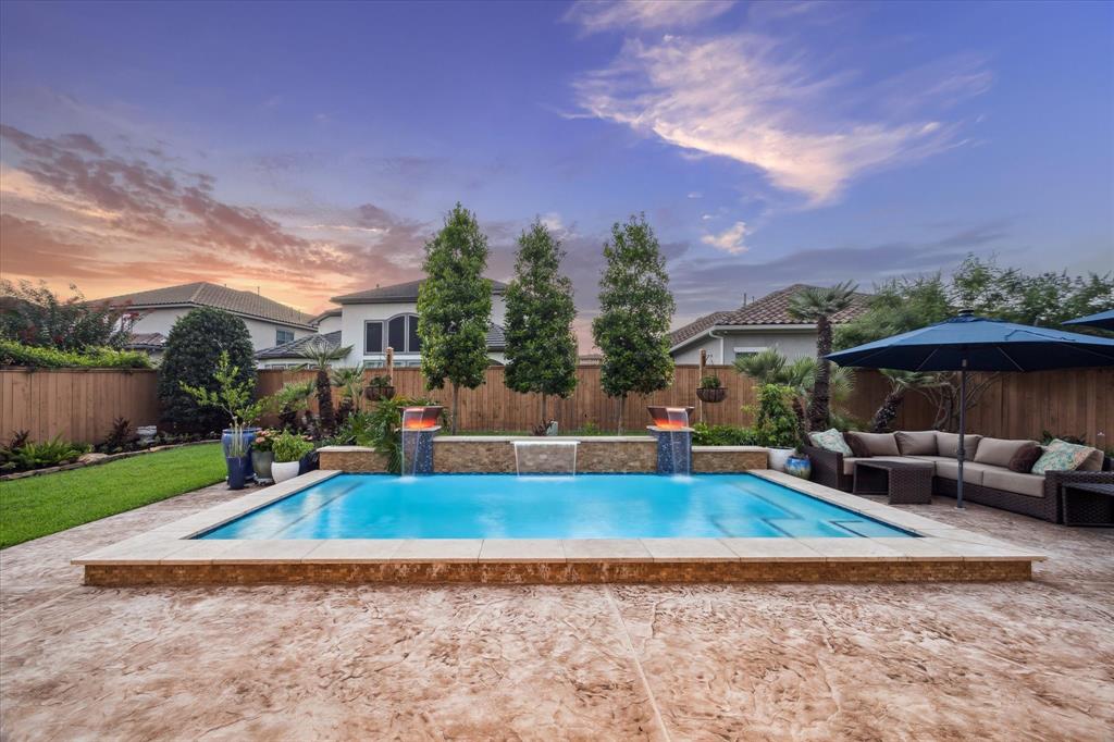 1273 Capri Court
