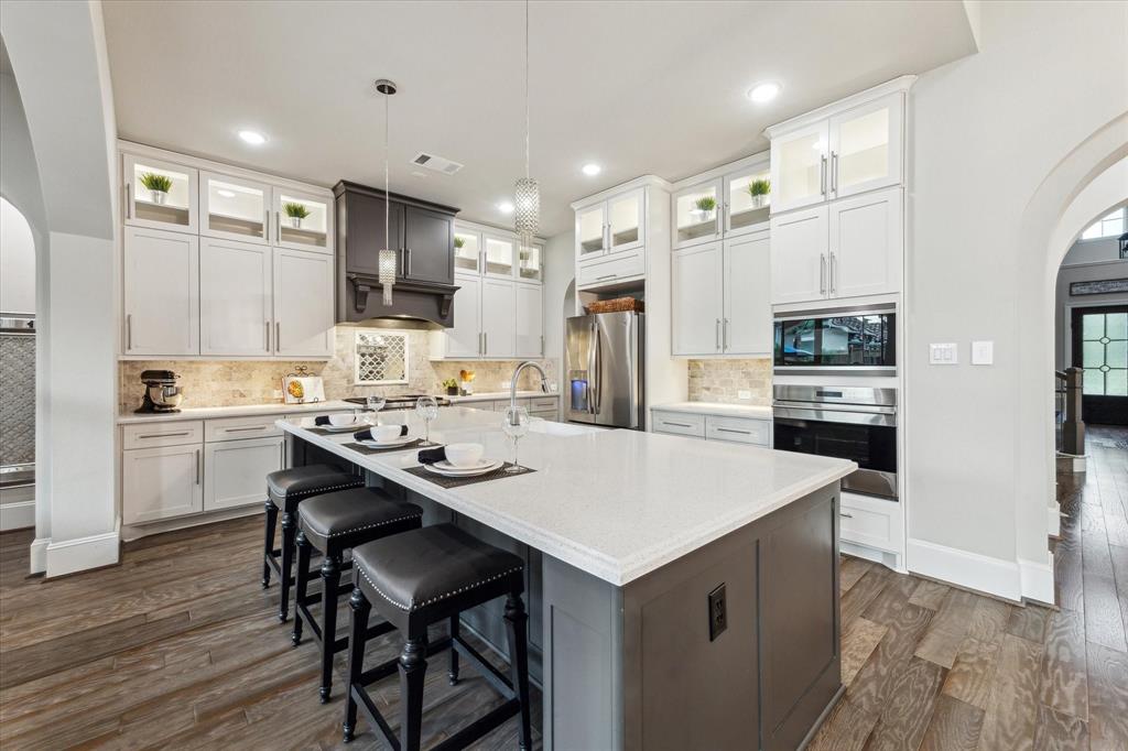 1273 Capri Court