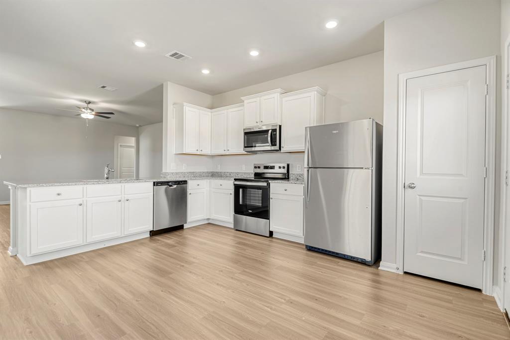 11608 Texas Spring Drive, Houston, Texas image 2