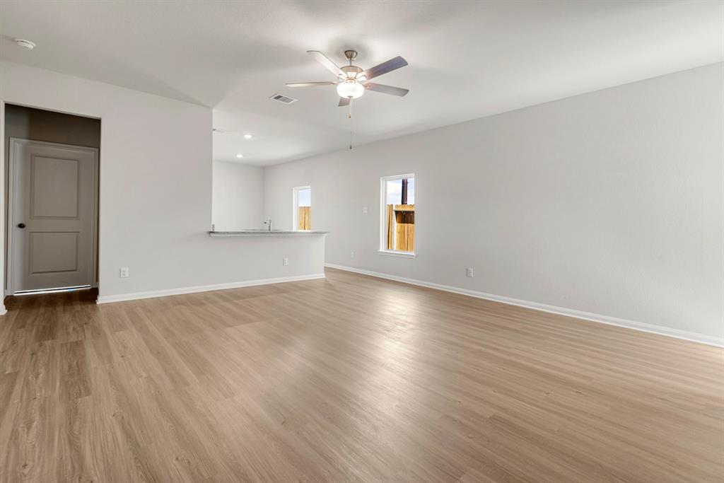 11608 Texas Spring Drive, Houston, Texas image 3
