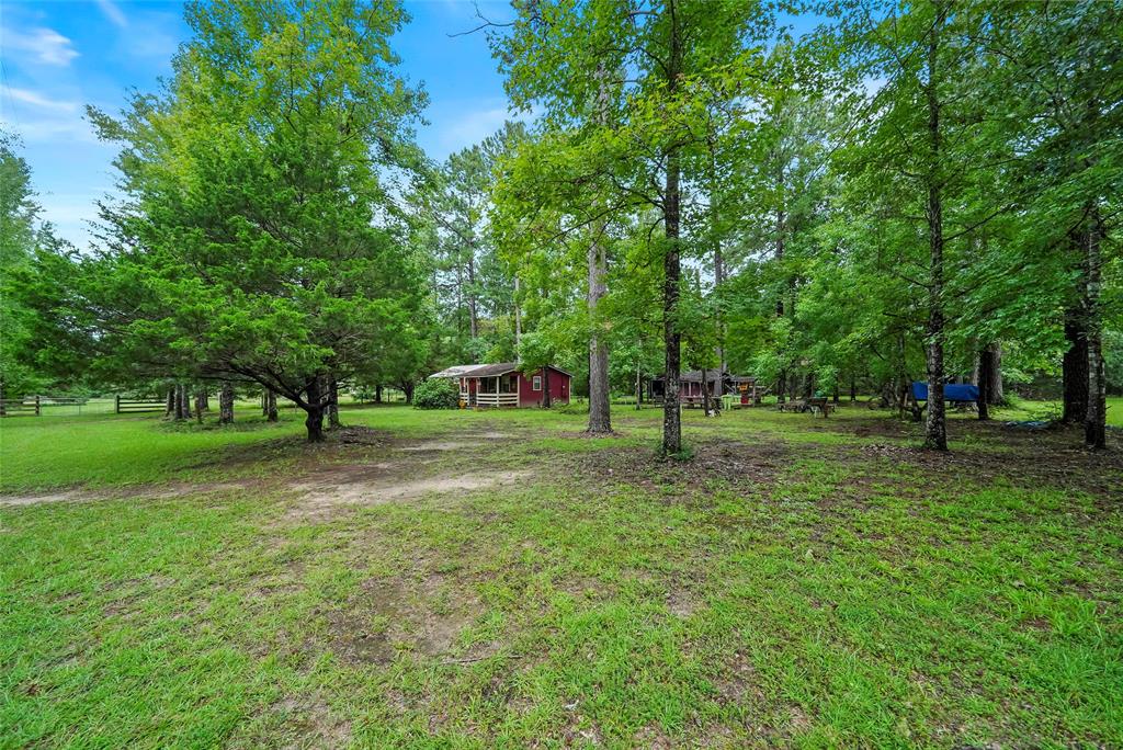 4891 Sunflower Road, Livingston, Texas image 14